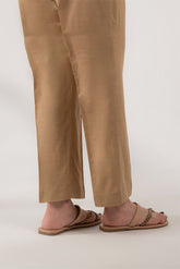 1 Piece Slub Khaddar Solid (CA0039)